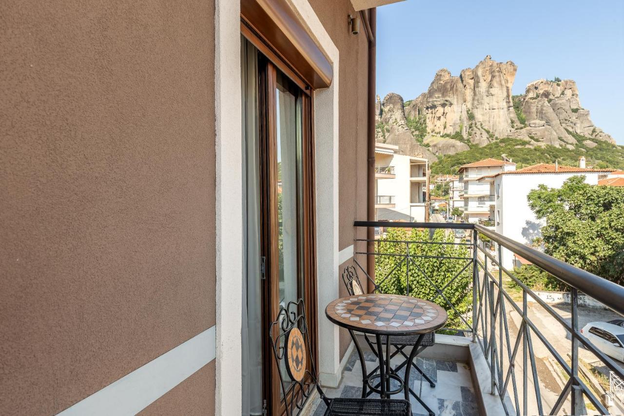 Guest house Toti Boutique
