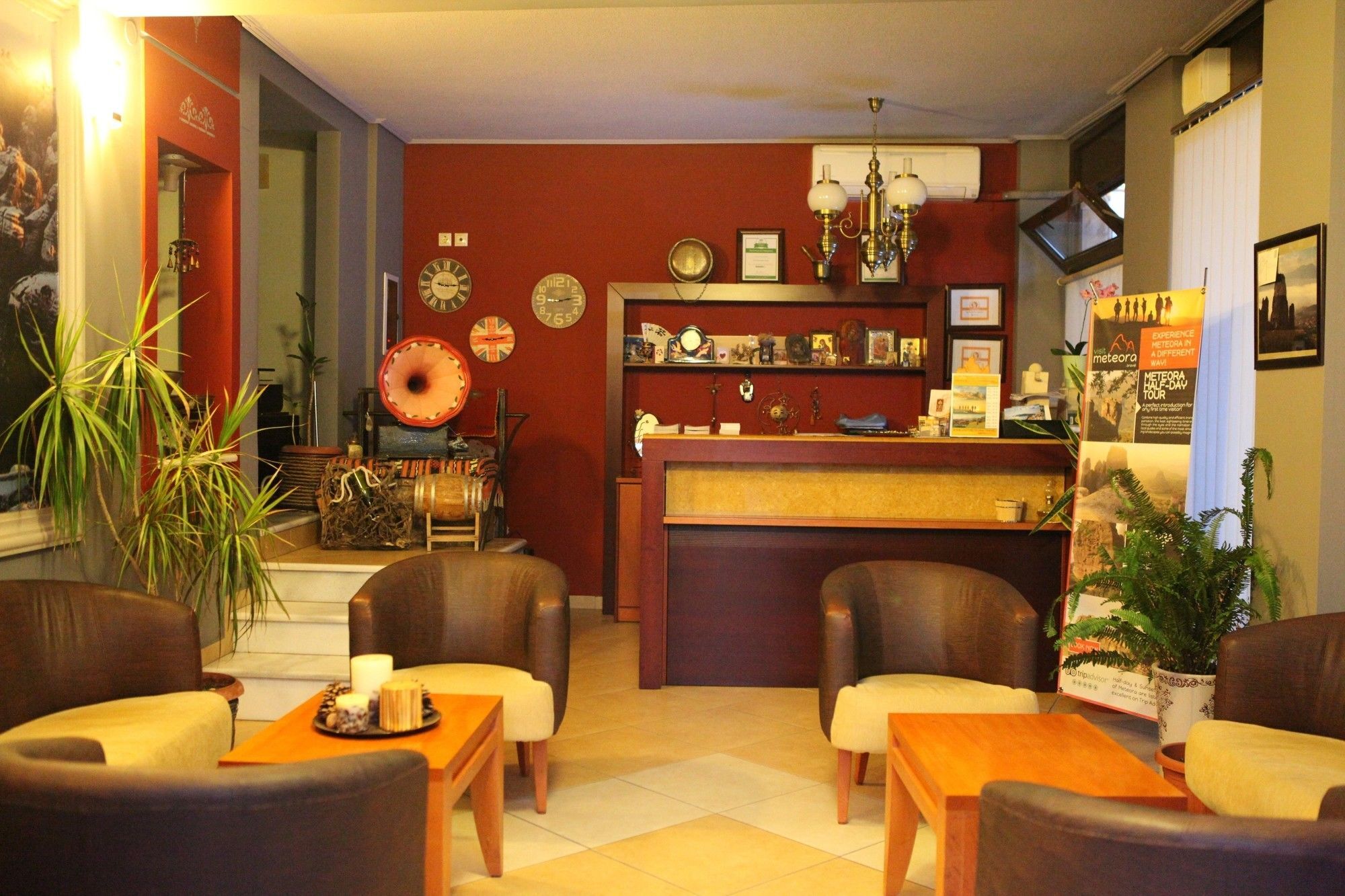 Guest house Toti Boutique